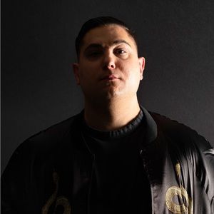 Meet your Posher, Narbeh